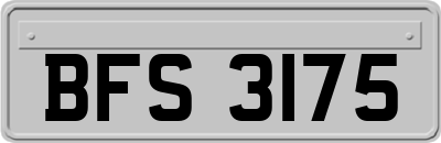 BFS3175