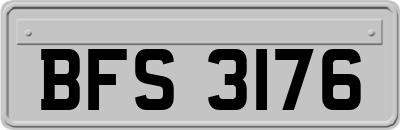 BFS3176