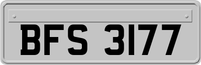 BFS3177