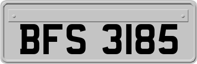 BFS3185