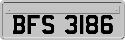 BFS3186