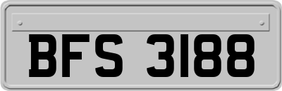 BFS3188