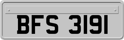 BFS3191