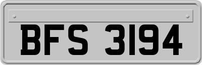 BFS3194