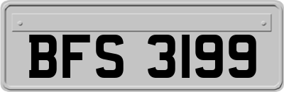 BFS3199