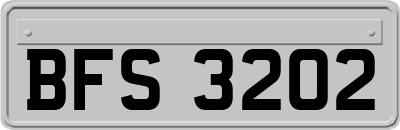 BFS3202