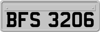 BFS3206