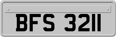BFS3211