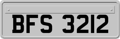 BFS3212