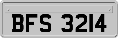 BFS3214
