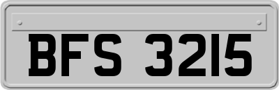 BFS3215