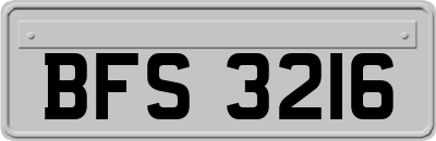 BFS3216