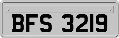 BFS3219