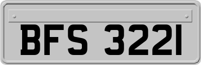 BFS3221