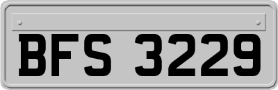 BFS3229