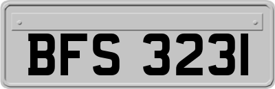BFS3231