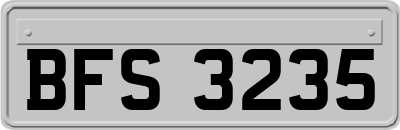 BFS3235