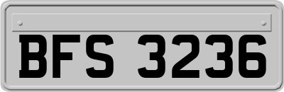 BFS3236