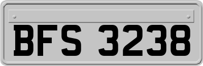 BFS3238