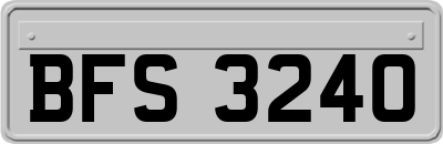 BFS3240