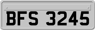 BFS3245