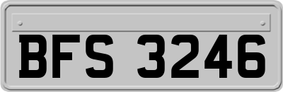 BFS3246