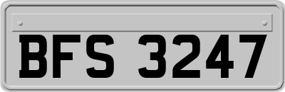 BFS3247