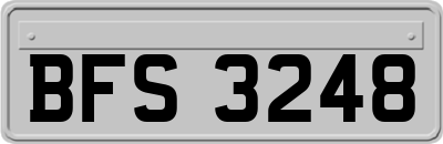 BFS3248