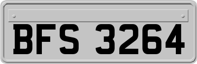 BFS3264