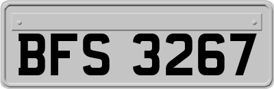 BFS3267