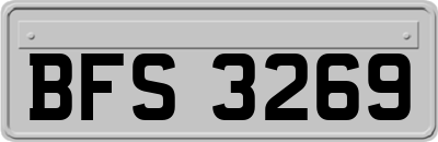 BFS3269