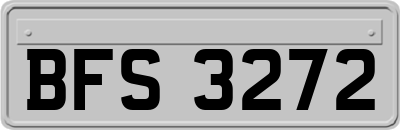 BFS3272