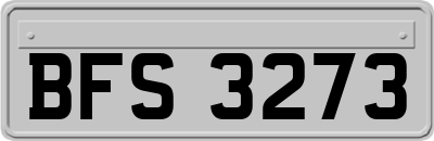 BFS3273