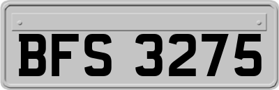 BFS3275