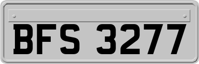 BFS3277