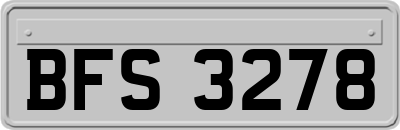 BFS3278