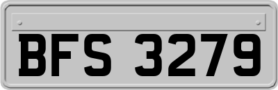 BFS3279