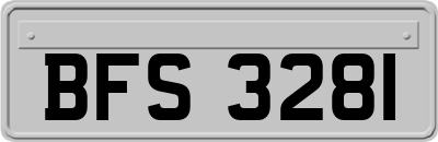 BFS3281
