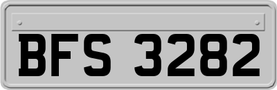 BFS3282