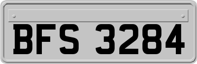 BFS3284