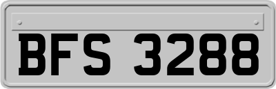 BFS3288