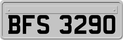 BFS3290