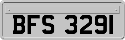 BFS3291