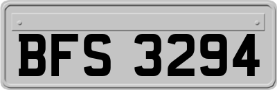 BFS3294