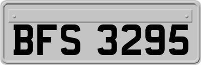 BFS3295