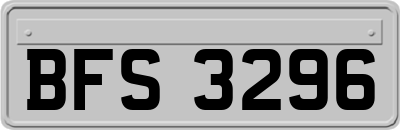 BFS3296