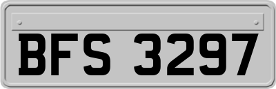 BFS3297