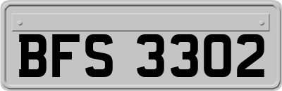 BFS3302