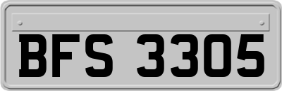 BFS3305