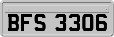 BFS3306